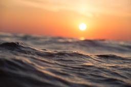 Agua 2