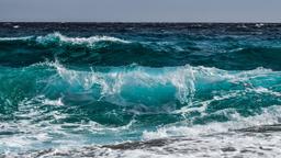 Agua 3